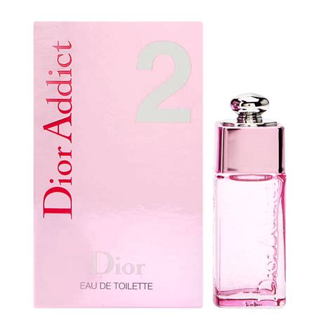 dior addict perfume smells like|Dior Addict perfume on sale.